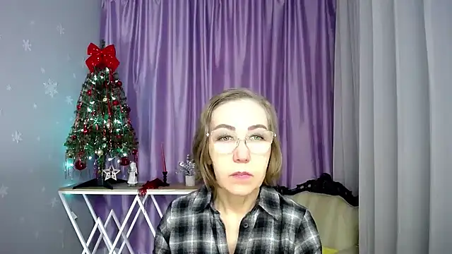 queen a n i online show from 02-25-26, 06:23