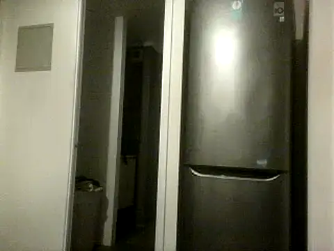 PenelopeSx online show from 12-29-24, 08:55