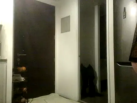 PenelopeSx online show from 10-05-25, 05:17