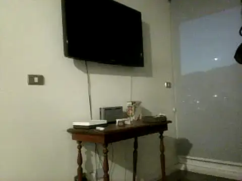 PenelopeSx online show from 10-14-25, 09:32