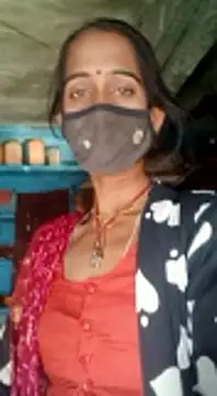 Mohni Das online show from 12-13-24, 10:30