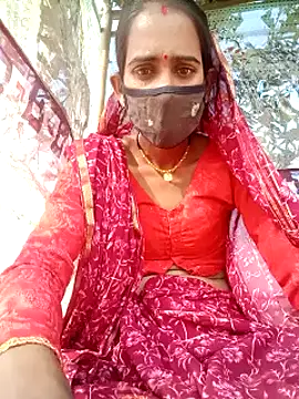 Mohni Das online show from 12-22-24, 09:22