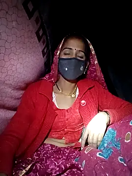 Mohni Das online show from 12-22-24, 09:53