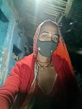 Mohni Das online show from 02-02-25, 09:23