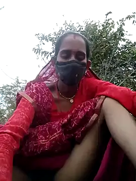 Mohni Das online show from 02-21-25, 09:45