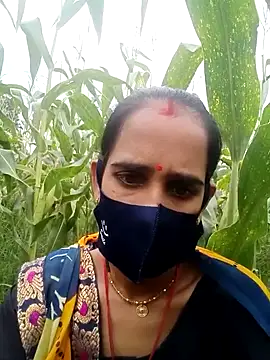 Mohni Das online show from 09-09-25, 10:26