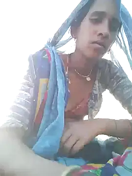 Mohni Das online show from 10-12-25, 11:42