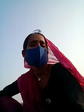 Mohni Das online show from 10-19-25, 11:11