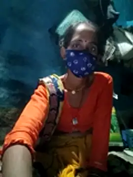 Mohni Das online show from 10-23-25, 07:12