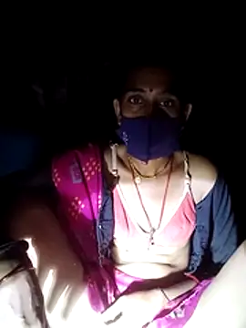 Mohni Das online show from 10-24-25, 11:23