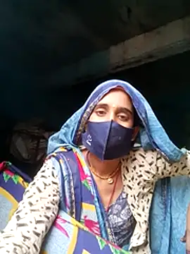 Mohni Das online show from 10-27-25, 10:19