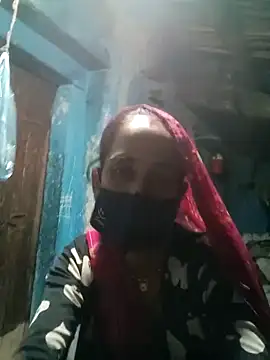 Mohni Das online show from 10-28-25, 07:16