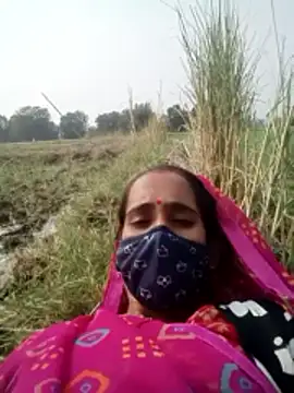 Mohni Das online show from 11-25-25, 08:14