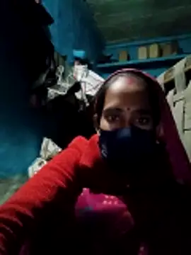 Mohni Das online show from 11-29-25, 07:39