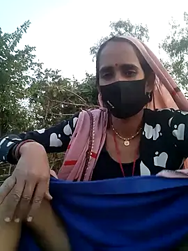 Mohni Das online show from 12-02-25, 11:15