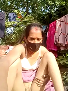 Mohni Das online show from 12-04-25, 03:49