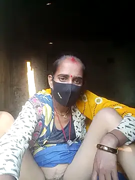 Mohni Das online show from 12-22-25, 11:29