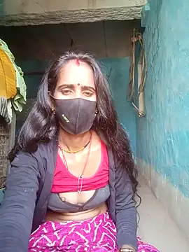 Mohni Das online show from 02-04-26, 07:36