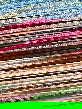 Mohni Das online show from 02-13-26, 05:36