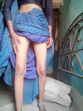 Mohni Das online show from 03-21-26, 09:03