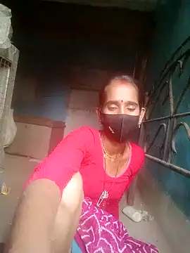 Mohni Das online show from 04-02-26, 11:41