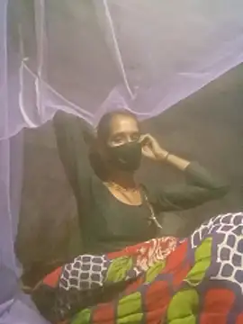 Mohni Das online show from 04-03-26, 11:14