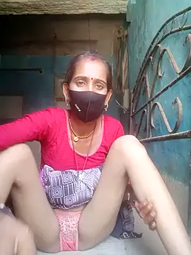 Snapshot of Mohni_Das chatting on 04-23-26, 06:25 Mohni Das online show from 04-23-26, 06:25