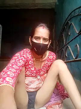 Snapshot of Mohni_Das chatting on 04-26-26, 10:02 Mohni Das online show from 04-26-26, 10:02