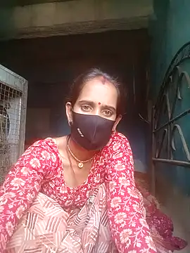 Snapshot of Mohni_Das chatting on 04-28-26, 10:42 Mohni Das online show from 04-28-26, 10:42