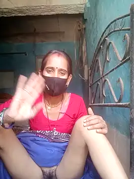 Snapshot of Mohni_Das chatting on 04-29-26, 05:55 Mohni Das online show from 04-29-26, 05:55