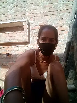 Snapshot of Mohni_Das chatting on 05-02-26, 02:49 Mohni Das online show from 05-02-26, 02:49
