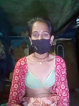 Snapshot of Mohni_Das chatting on 05-02-26, 10:59 Mohni Das online show from 05-02-26, 10:59