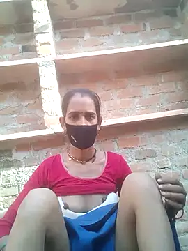 Snapshot of Mohni_Das chatting on 05-04-26, 01:56 Mohni Das online show from 05-04-26, 01:56