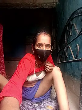 Snapshot of Mohni_Das chatting on 05-05-26, 05:15 Mohni Das online show from 05-05-26, 05:15
