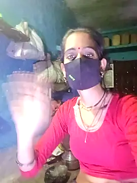 Snapshot of Mohni_Das chatting on 05-05-26, 10:29 Mohni Das online show from 05-05-26, 10:29