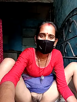 Snapshot of Mohni_Das chatting on 05-08-26, 05:46 Mohni Das online show from 05-08-26, 05:46