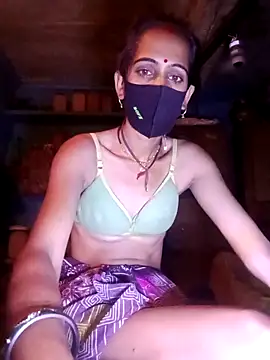 Snapshot of Mohni_Das chatting on 05-10-26, 10:26 Mohni Das online show from 05-10-26, 10:26