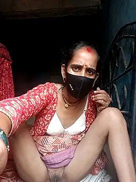 Snapshot of Mohni_Das chatting on 05-11-26, 10:32 Mohni Das online show from 05-11-26, 10:32