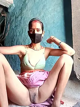 Snapshot of Mohni_Das chatting on 05-16-26, 05:59 Mohni Das online show from 05-16-26, 05:59