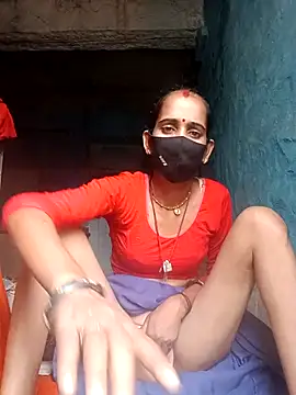 Snapshot of Mohni_Das chatting on 05-23-26, 11:36 Mohni Das online show from 05-23-26, 11:36