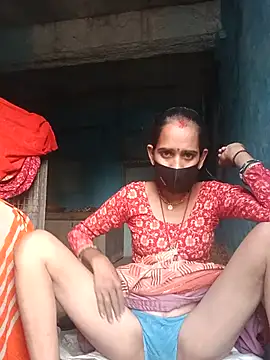 Snapshot of Mohni_Das chatting on 05-24-26, 12:43 Mohni Das online show from 05-24-26, 12:43