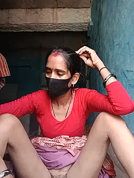 Snapshot of Mohni_Das chatting on 06-03-26, 03:31 Mohni Das online show from 06-03-26, 03:31