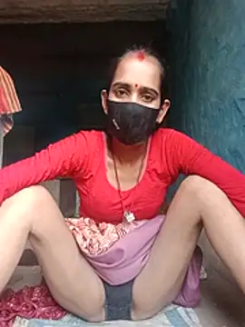 Snapshot of Mohni_Das chatting on 06-05-26, 12:11 Mohni Das online show from 06-05-26, 12:11