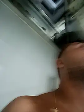 Snapshot of bby2279 chatting on 11-03-25, 01:19 bby2279 online show from 11-03-25, 01:19