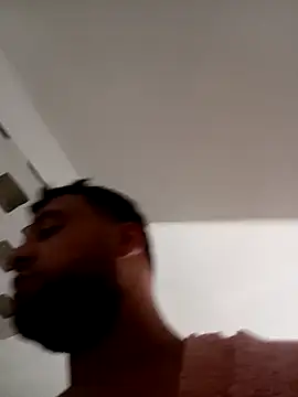 Snapshot of bby2279 chatting on 02-09-26, 08:13 bby2279 online show from 02-09-26, 08:13