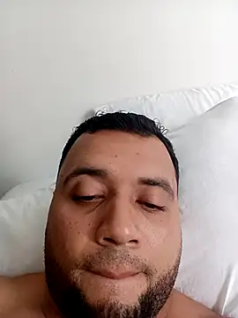 Snapshot of bby2279 chatting on 02-12-26, 05:30 bby2279 online show from 02-12-26, 05:30