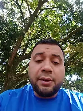 bby2279 online show from 06-28-26, 03:40