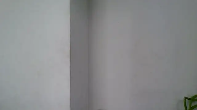 Snapshot of samay_cole chatting on 10-21-25, 04:24 samay cole online show from 10-21-25, 04:24