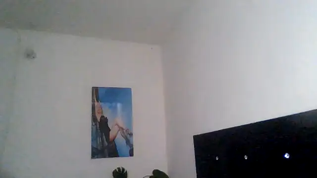 Snapshot of samay_cole chatting on 10-31-25, 12:06 samay cole online show from 10-31-25, 12:06