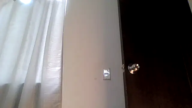 Snapshot of samay_cole chatting on 11-16-25, 04:56 samay cole online show from 11-16-25, 04:56